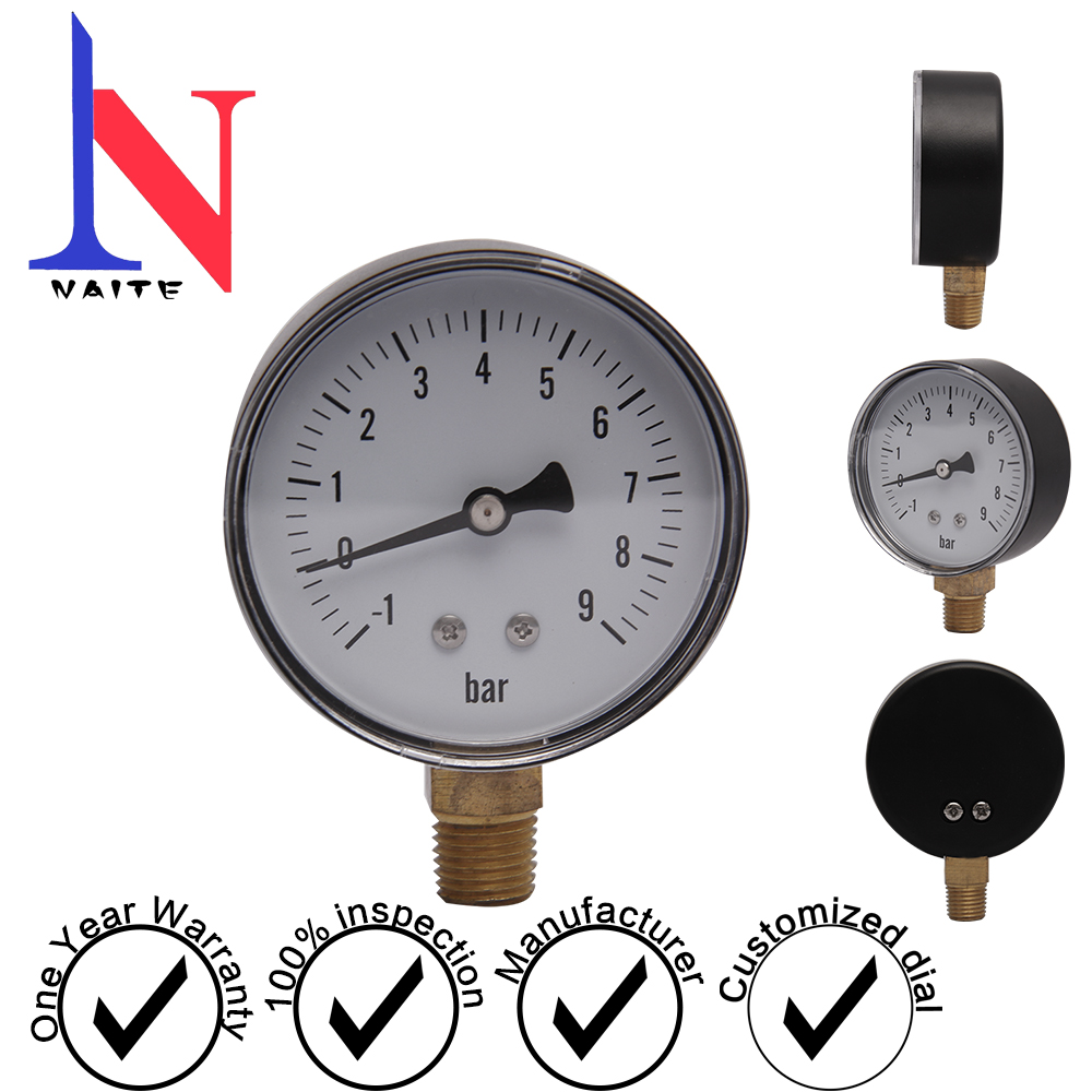 60 meridian black plastic shell